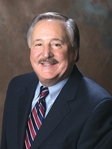 Michael F. Montesi, experienced Car Accident, Class Action attorney in Memphis, TN with 512 reviews