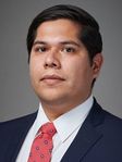 Jon Joseph, experienced Car Accident, Criminal Defense attorney in El Paso, TX with 195 reviews