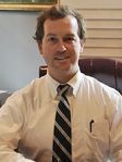 William Andrew Postal, experienced Car Accident, Criminal Defense attorney in Georgetown, SC with 0 reviews