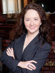 Rebecca Poston Creel, experienced Adoption, Child Custody attorney in Columbia, SC with 37 reviews