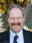 James A Palmer, experienced Appeals, Child Custody attorney in Eugene, OR with 3 reviews