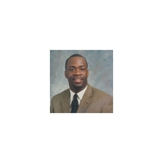 Andre Paul Gaston, experienced  attorney in Schaumburg, IL with 0 reviews