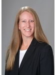 Rebecca Schapira Schwarzkopf, experienced Business, Real Estate attorney in Eugene, OR with 15 reviews