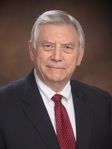 James A. Daross, experienced Business, Consumer Protection attorney in El Paso, TX with 0 reviews