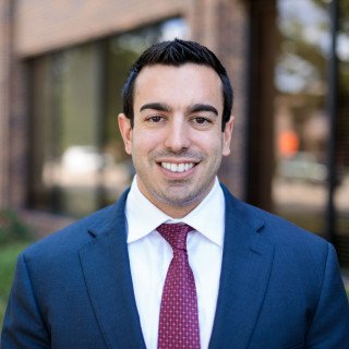 Andrew B. Gordon, experienced attorney in Skokie, IL with 0 reviews