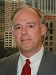 James A. Dunn, experienced Business, Probate attorney in Houston, TX with 219 reviews