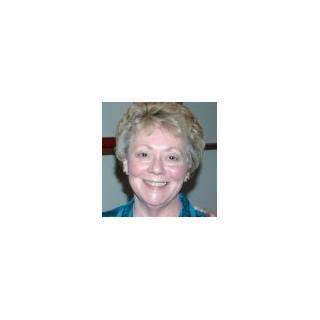 Barb Kallusky, experienced attorney in St. Paul, MN with 0 reviews