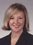 Leah Ruth Wilson, experienced Child Custody, Criminal Defense attorney in Nashville, TN with 161 reviews