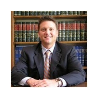 Lloyd H Golburgh, experienced Criminal Defense attorney in Fort Lauderdale, FL with 0 reviews