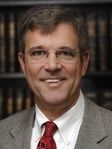 William B. Harvey III, experienced Government, Litigation attorney in Beaufort, SC with 91 reviews