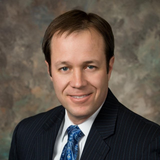 Todd M. Goebel, experienced  attorney in Springfield, IL with 0 reviews