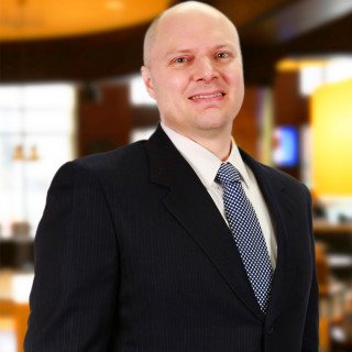 Todd Richard Korb, experienced  attorney in Milwaukee, WI with 0 reviews