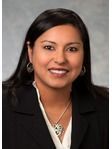 Leandra Costilla Ortiz, experienced Government, Personal Injury attorney in Brownsville, TX with 0 reviews