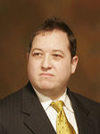 Solomon A Rubin, experienced Government, Litigation attorney in Fort Lee, NJ with 0 reviews