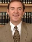 Michael G. McLean, experienced Insurance, Litigation attorney in El Paso, TX with 0 reviews