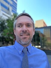 James Andrew King, experienced Child Custody, Family Law attorney in Portland, OR with 19 reviews