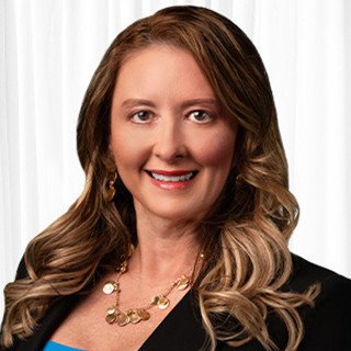 Tricia D. Goostree, experienced  attorney in St Charles, IL with 0 reviews