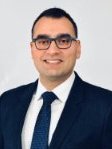 Solomon Aminov, experienced Car Accident, Medical Malpractice attorney in Flushing, NY with 45 reviews