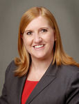 Ashley Elizabeth Prime, experienced Real Estate attorney in Philadelphia, PA with 0 reviews