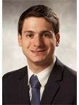 Cory Adam Rand, experienced Business, Litigation attorney in Lawrenceville, NJ with 0 reviews