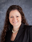 Rebekah Bell Rodriguez, experienced Criminal Defense, Family Law attorney in Houston, TX with 16 reviews