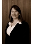 Ashley M Yorra, experienced Insurance, Litigation attorney in Lake Oswego, OR with 0 reviews