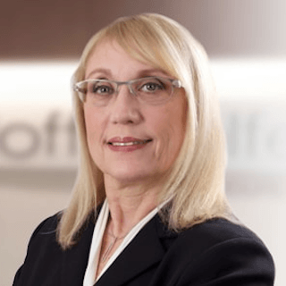 Beatrice Kandell, experienced attorney in Livingston, NJ with 0 reviews