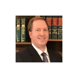 Marc Gunn, experienced  attorney in Salem, OR with 0 reviews