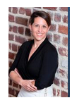 Sonaly Kirkley Hendricks, experienced Real Estate attorney in Charleston, SC with 23 reviews