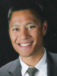 Jonathan Clark Lumba Gonzales, experienced Immigration attorney in Portland, OR with 624 reviews