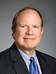 James B. Moore Jr., experienced Business, Estate Planning attorney in Georgetown, SC with 77 reviews