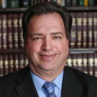 Paul Kowal, experienced attorney in Clinton Township, MI with 0 reviews