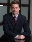 Reed William Burritt, experienced Business, Consumer Protection attorney in Houston, TX with 9 reviews