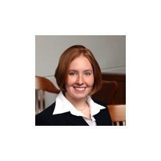 Pauline M.K. Young, experienced  attorney in Totowa, NJ with 0 reviews