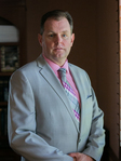 William Bryce McGlashan, experienced Criminal Defense, Family Law attorney in El Paso, TX with 130 reviews