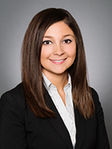 Courtney Elizabeth McGowan, experienced Government, Litigation attorney in White Plains, NY with 160 reviews