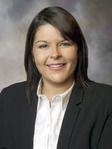 Courtney Karnes Sneed, experienced Bankruptcy, Business attorney in Brentwood, TN with 0 reviews