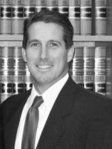 Michael H. Murphy III, experienced Criminal Defense, Family Law attorney in Summerville, SC with 0 reviews