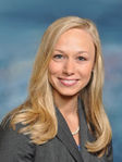 Courtney Spears Reedy, experienced Civil Rights, Real Estate attorney in Jackson, TN with 0 reviews