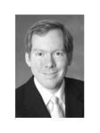 Jonathan David Rose, experienced Intellectual Property, Litigation attorney in Nashville, TN with 0 reviews