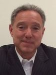 Craig Altman, experienced Personal Injury, Workers Compensation attorney in Philadelphia, PA with 0 reviews