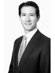 Craig Brian Whitney, experienced Intellectual Property, Litigation attorney in New York, NY with 6 reviews