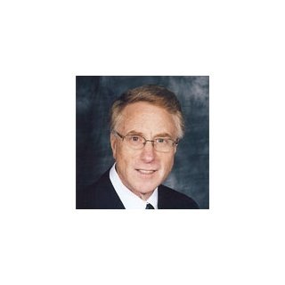 Howard B. Young, experienced  attorney in Bingham Farms, MI with 0 reviews