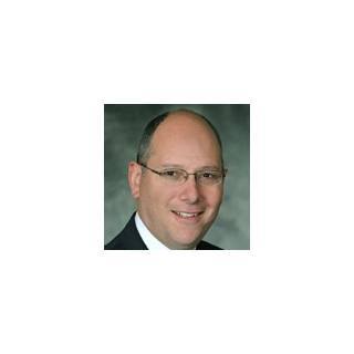 Joshua Katz, experienced attorney in Santa Rosa, CA with 0 reviews