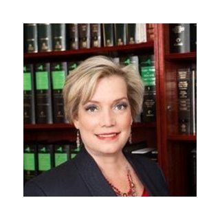 Sharon Kovacs Gruer, experienced Estate Planning, Probate attorney in Great Neck, NY with 0 reviews