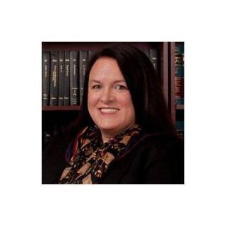 Mary Pierson Keating, experienced  attorney in Darien, CT with 0 reviews