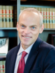 William Craft Hughes, experienced Car Accident, Personal Injury attorney in Houston, TX with 79 reviews