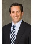 Michael Ian Devito, experienced Business, Real Estate attorney in Lido Beach, NY with 0 reviews