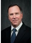 Ren Patrick Rigby Jr., experienced Insurance, Litigation attorney in Houston, TX with 58 reviews