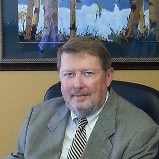 William K. Gullberg Jr., experienced  attorney in Monmouth, IL with 0 reviews